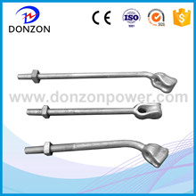 �|���S�����a��������Ȧ��˨  ����\�iβ����˨M16*380