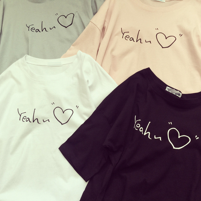 TB2FE0zsYBmpuFjSZFAXXaQ0pXa_!!