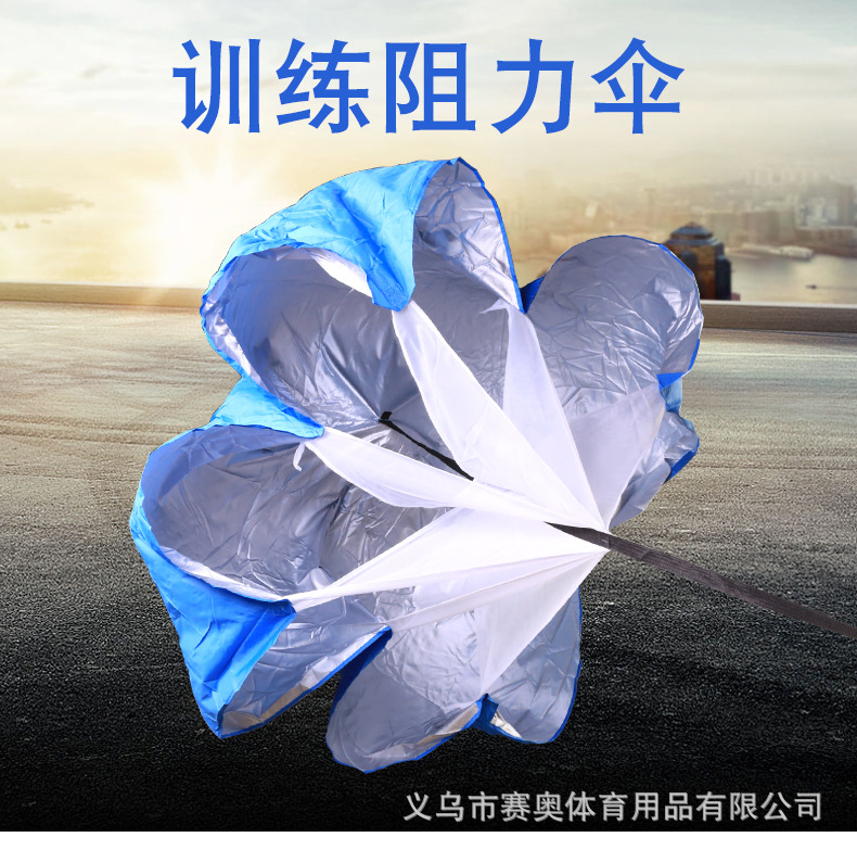 xiangqing790_01