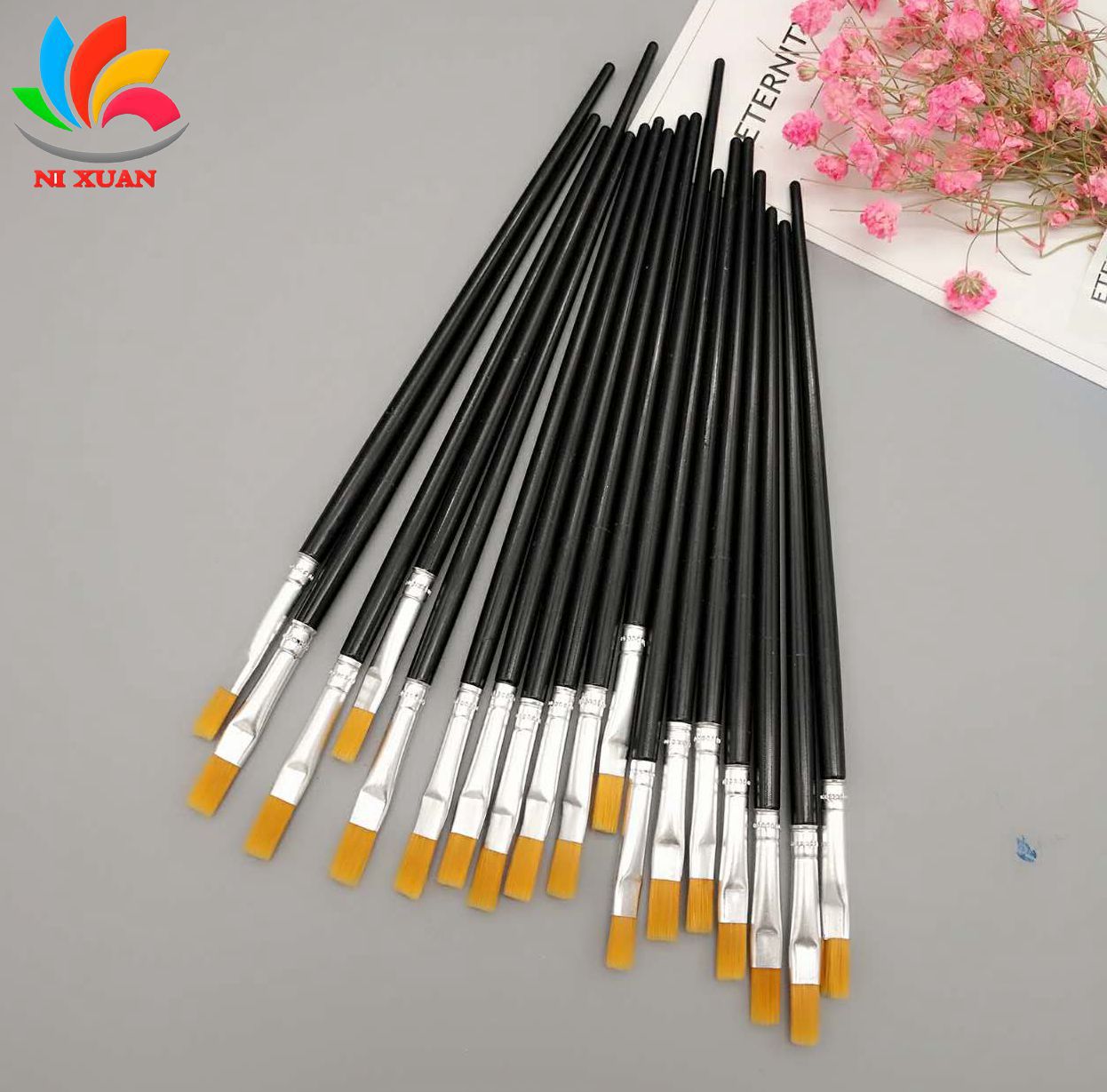 微信图片_20170610104552_副本