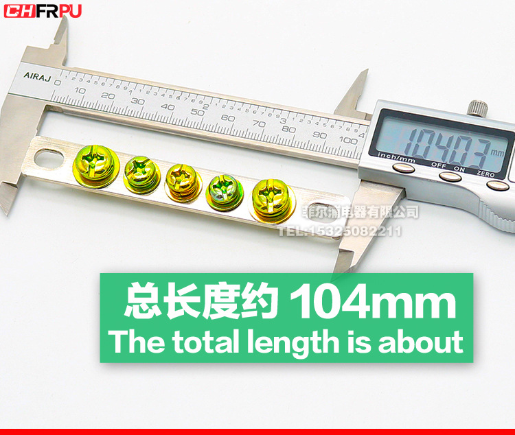 5孔3X15零排详情页_07