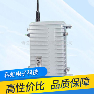 電力變壓器防盜報警器 可增加太陽能板 可配套主機 現貨批發