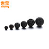 Shiying Lava Corporal Stone 6 8 10 12 14 16 mm fashion diffuser accessories accessories