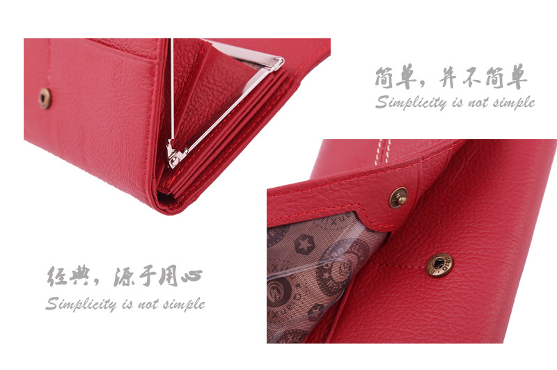 阿里巴巴21064-2_25