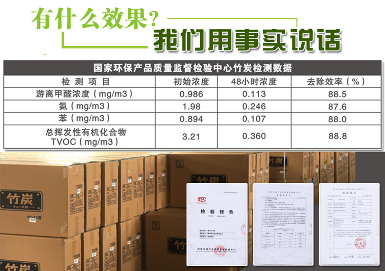 Factory Direct Supply Nano Mineral Crystal Activated Carbon Ball-Wrapped Granular Charcoal Raw Material Bamboo Charcoal Odor Removal and Formaldehyde Removal