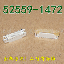 【ZIF连接器】_ZIF连接器品牌/图片/价格_ZIF连接器批发_阿里巴巴