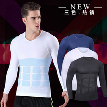 ��ʿ�L�����������ո������o�������������ᱳ���ֱ��\�Ӵ�׃���