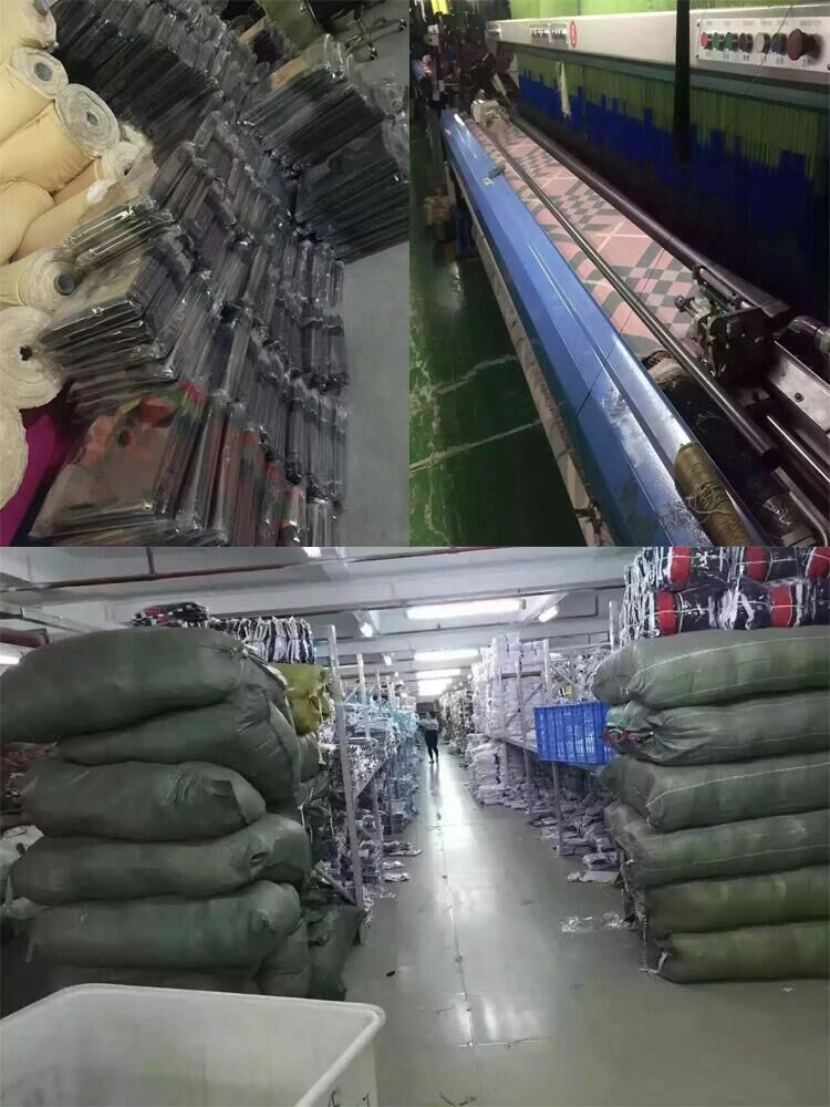 QQ图片20170727155919