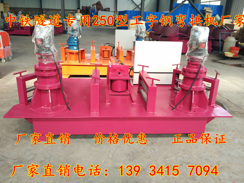 img_20160727_091406_副本