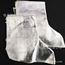 �͸ߜ��X���o�_�T�����ұ����������R�o�ȷ�����ȼ�_��Ь�׸���