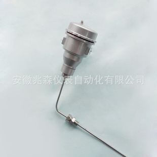 CT4 WZP-240 WZPK-240 PT100ضȂWZP-240B