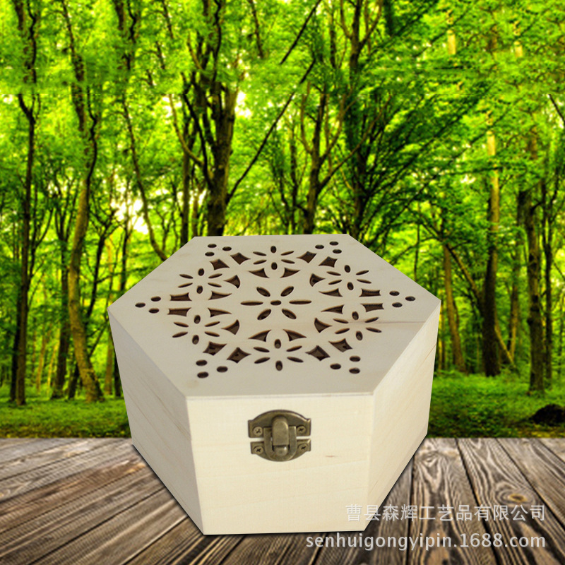 3219178204_1670340927