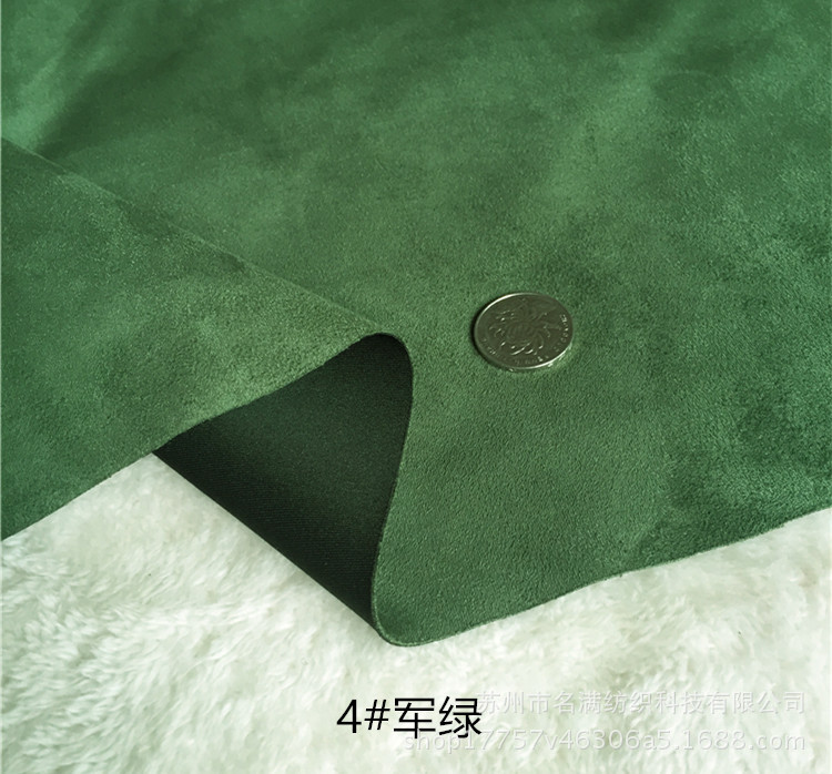 TB2_DjUnFXXXXbZXXXXXXXXXXXX_!!