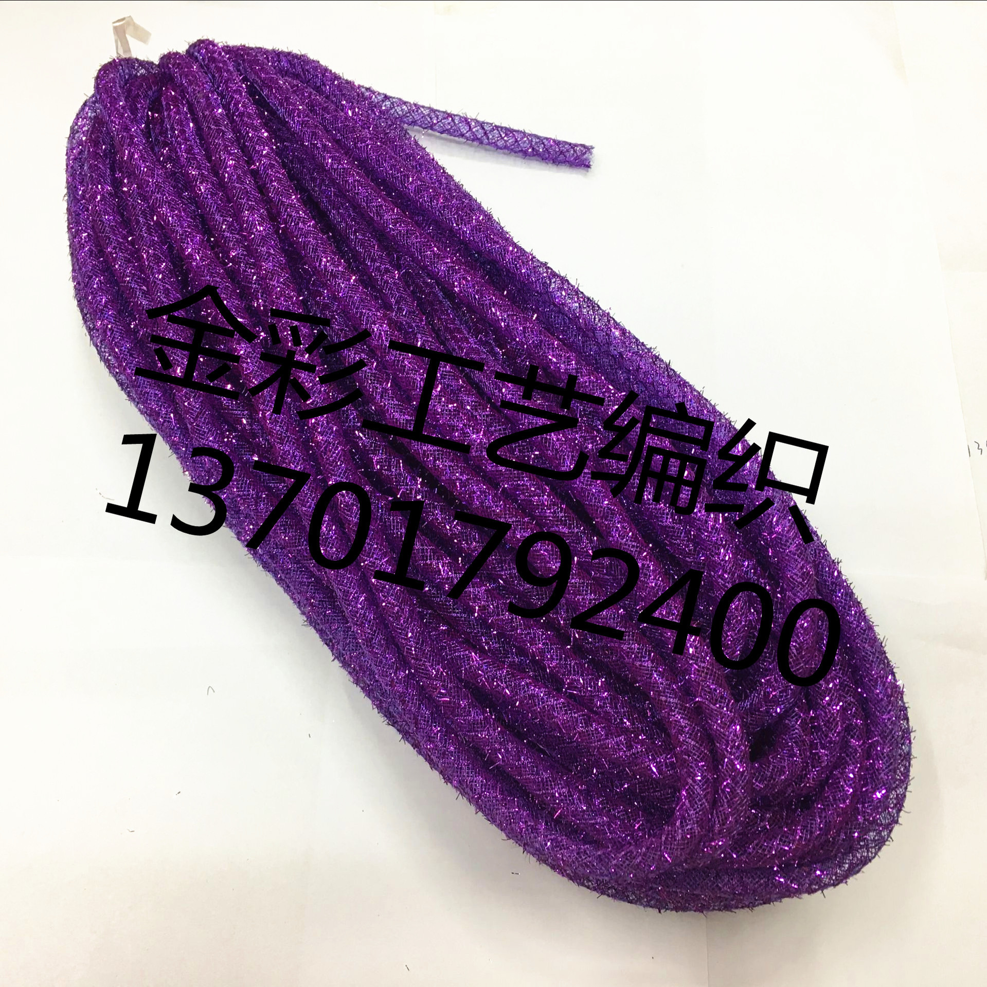 055DFB81E8500EC102AB49A605ABC3