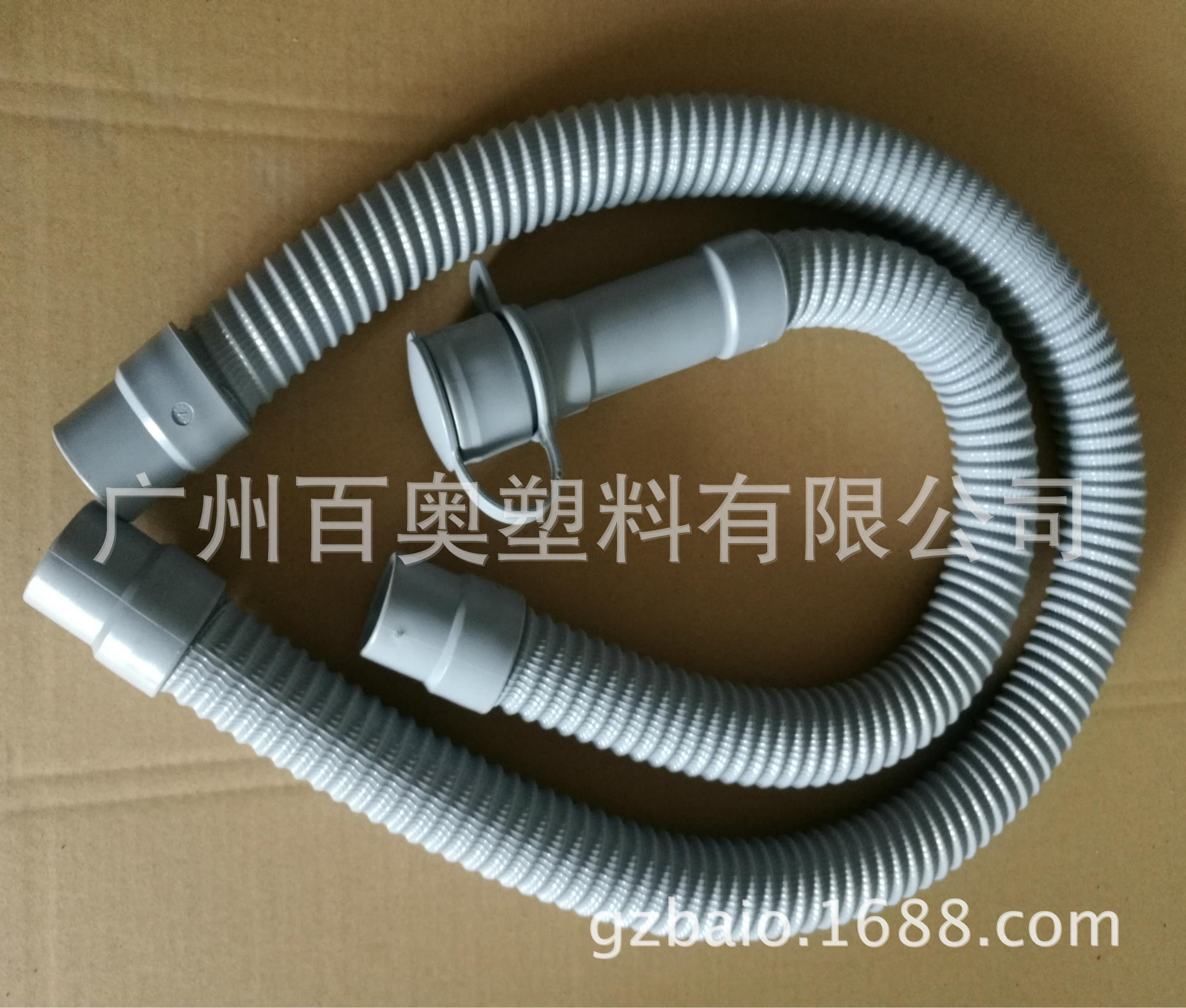 洗地机吸排管/洗地机管/洗地机配件水管