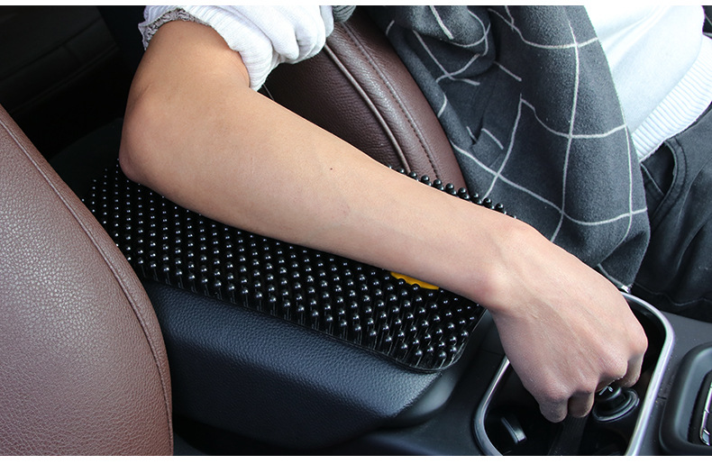 BWS-077車載大號防滑墊_12