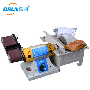 ������|��̨ʽ�๦��ɰ���C��ʯ̨�̨ĥ�Cľ����ĥ����C���