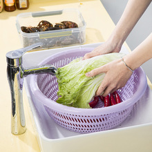 �S��ֱ�N���Ϟrˮ�@���l�A���U��ϴ�˿�ˮ���@ˮ�����Ϟrˮ�ռ{�@