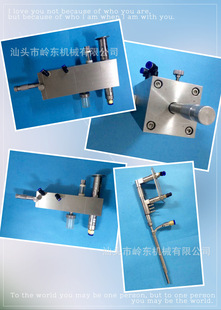 ���P���˪����˪ϴ�lˮ���b���ϱ� ��˪Ӌ�����b ���Ա�HIBARI