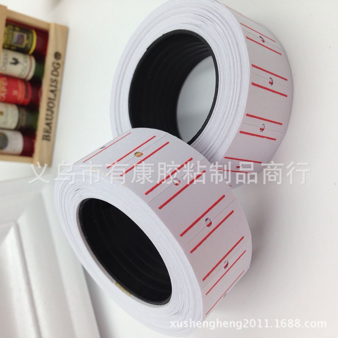 QQ图片20170314131906