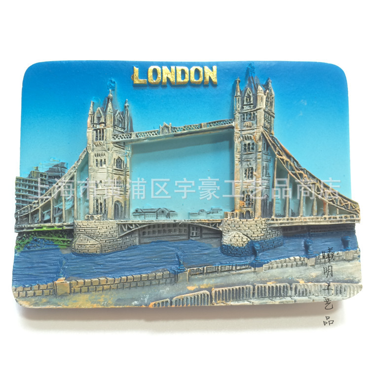 TB2VvDkgXXXXXcrXXXXXXXXXXXX_!!