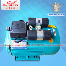 �����ǄP�pֵ��݆���늄әC CBN�ͱÌ��Æ���늙CYLB100L2-4-3KW