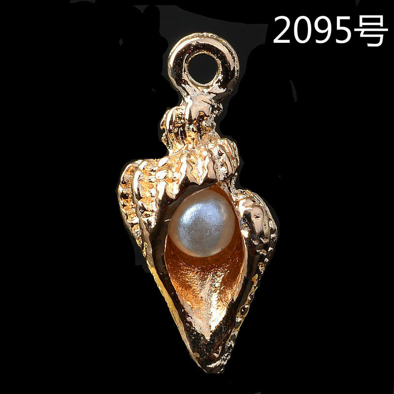 未命名_meitu_2_meitu_4_meitu_41_副