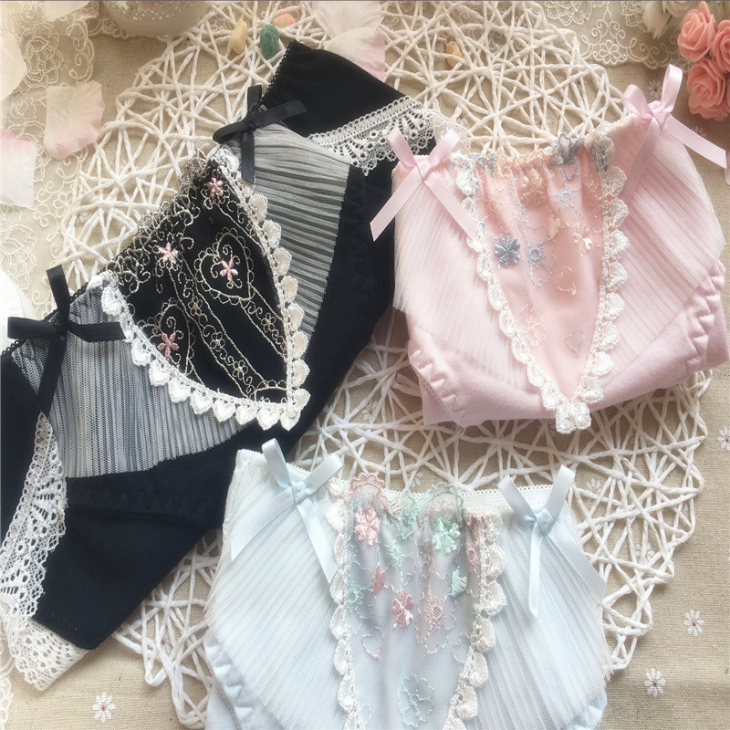 QQ图片20170919024535_副本