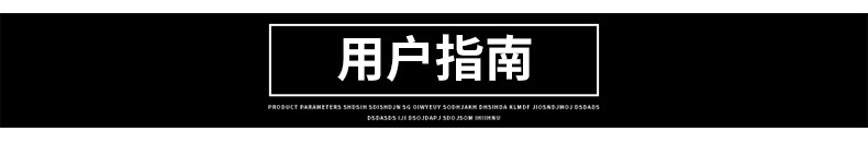 Perche selfie en Alliage d aluminium - Ref 3386366 Image 23