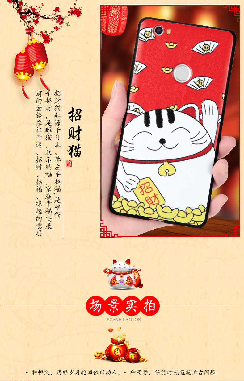 TB2LKYJbUhnpuFjSZFPXXb_4XXa_!!