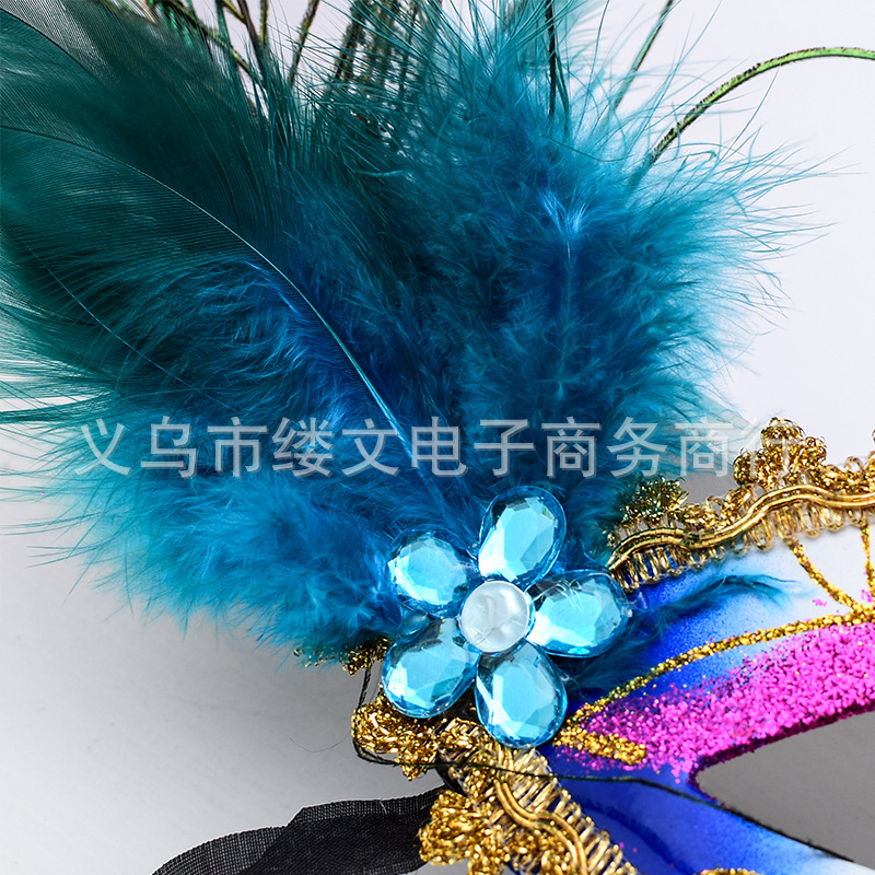 TB2WJI2X9Y9F1JjSZFFXXaBKXXa_!!