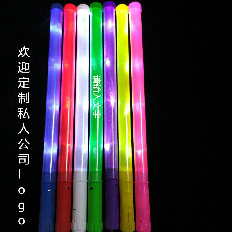 15E08B15CBEBC6AC2F8DF1193CD447