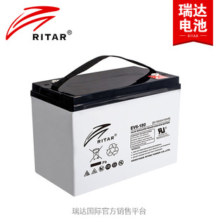 �^�����[܇���\܇늳� 6V180Ah 늄�܇����12V��늳�