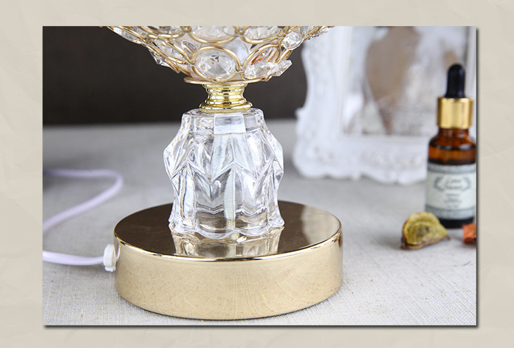 诚信通新版详情模版_08