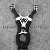 Slingshot stainless steel, King Kong, wholesale