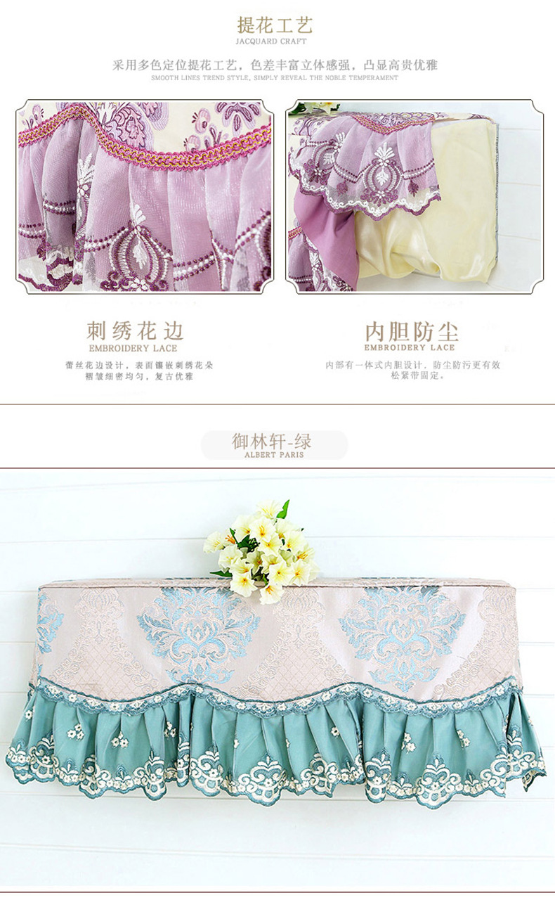 TB2KpfEpElnpuFjSZFjXXXTaVXa_!!