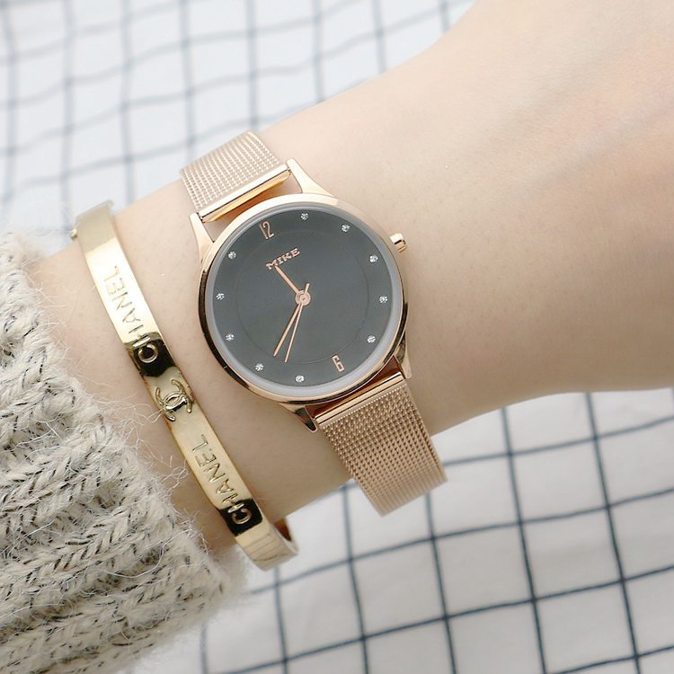 mike 8278SS single 4_副本