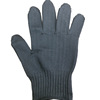 Discount supply Cut-resistant gloves Manufactor steel wire glove Cut Resistant Gloves,Wire gloves