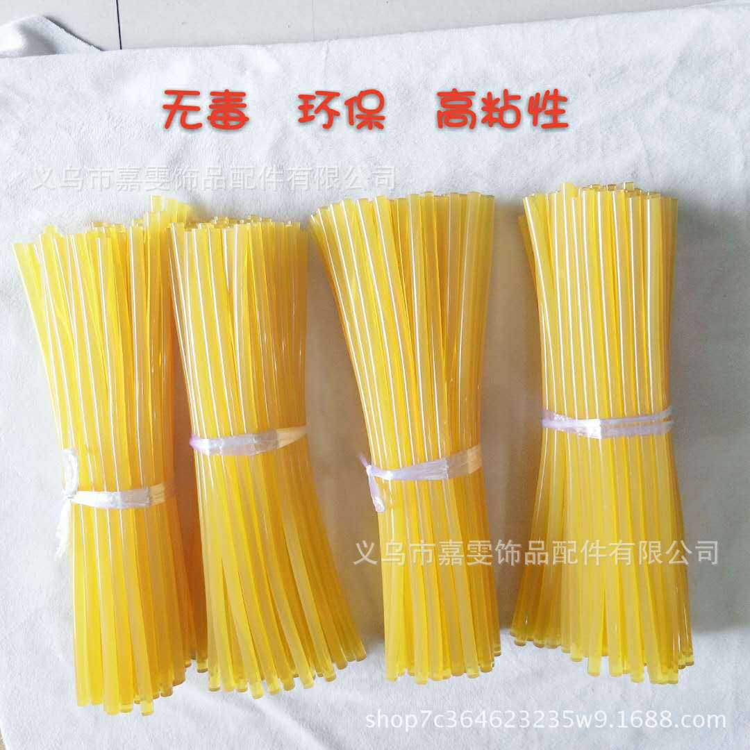 微信图片_201710200945373