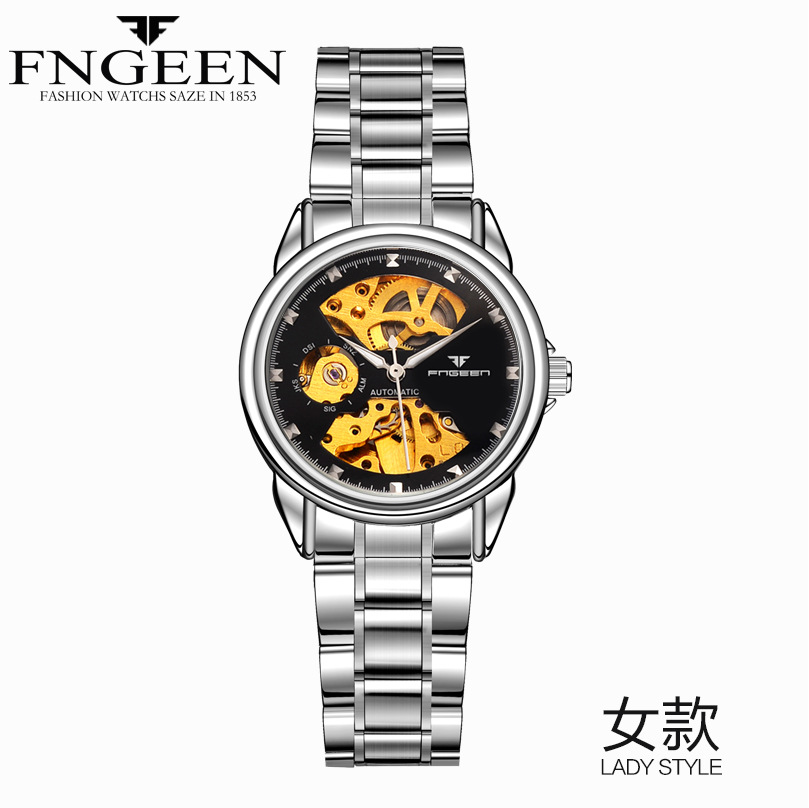 Montre homme - Ref 3439778 Image 35