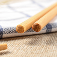 �S�����a28*7���L�Ƶ� �� �����^50�p�b��� ���l̼���o���A��