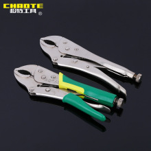 ����10���̼䓴����Q䓽z�Q ���ٹ̶����ӊA�Q������𹤾�