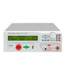 LʢCS9922N ֱ ^͉ yԇx aԇ 늚ⰲҎx