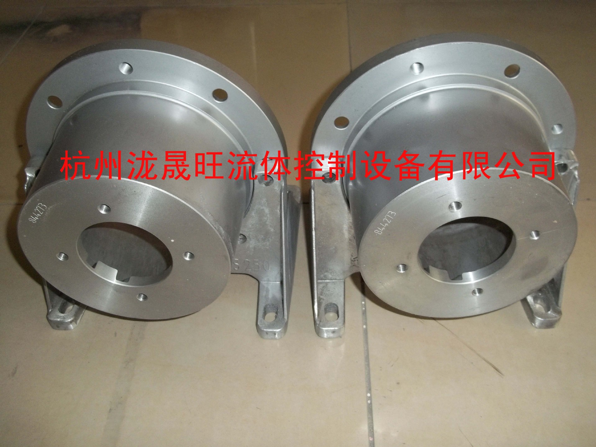 特价供应德国KTR钟罩