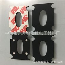 �S�ҹ��� ���z����ܷ�Ȧ �����ҕ�ܷ�Ȧ �����C�ܷ�Ȧ���M�Ø�