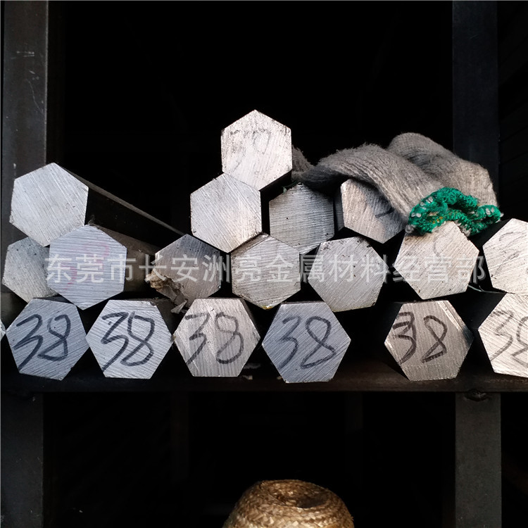 现货供应 y12进口易切削钢 y12易切削圆钢 y12易车六角钢