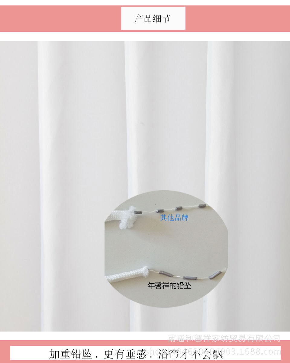 TB2TVWlX5IRMeJjy0FbXXbnqXXa_!!