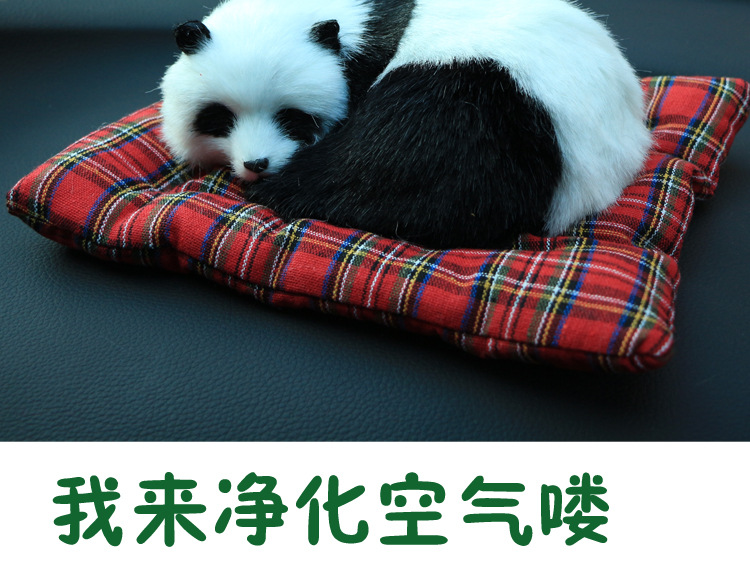 TB2CmLOcJHO8KJjSZFLXXaTqVXa_!!