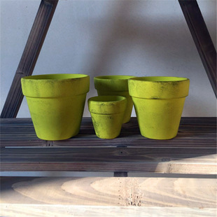 �t�ջ���  ���⻨�� ��Ӱ�������f����  �ɹ�ɫ