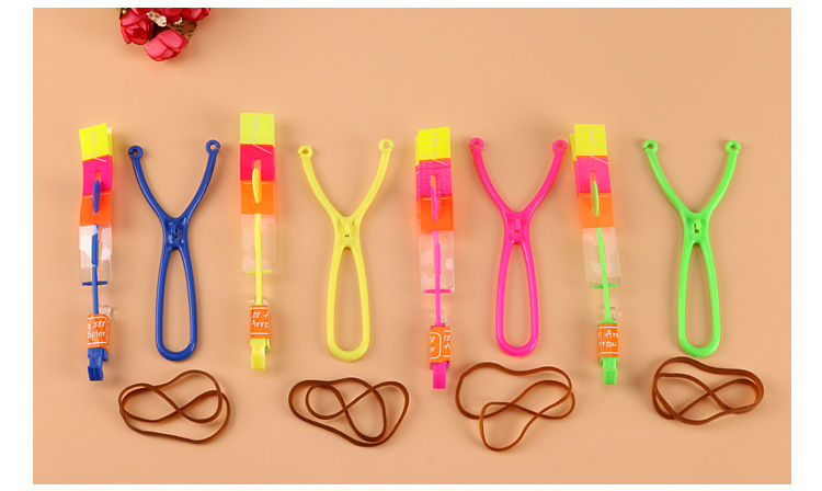 双闪小号弹弓飞箭详情_13